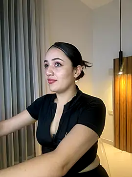 Isa 1207 online show from 27, 11, 2025