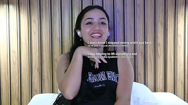 Isa 1207 online show from 20, 3, 2026