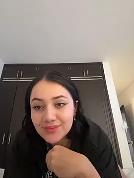 Isa 1207 online show from 12, 4, 2026