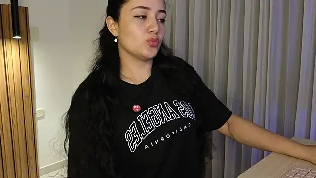 Isa 1207 online show from 12, 10, 2025