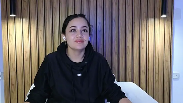 Isa 1207 online show from 21, 12, 2025