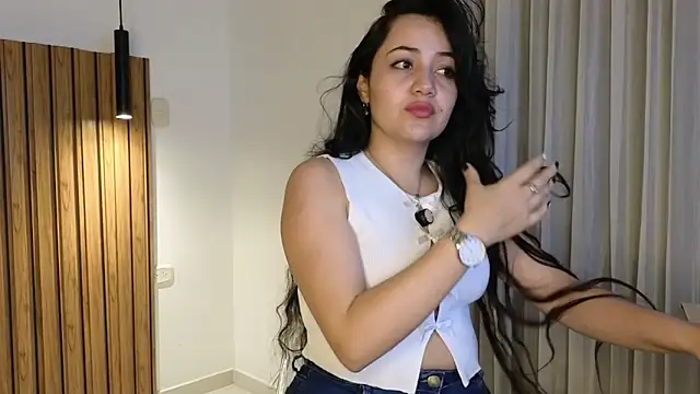 Isa 1207 online show from 1, 11, 2025