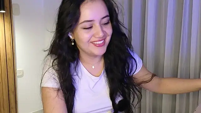 Isa 1207 online show from 8, 1, 2026