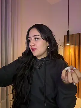 Isa 1207 online show from 14, 2, 2026