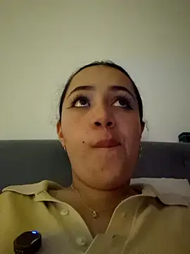 Isa 1207 online show from 21, 3, 2026