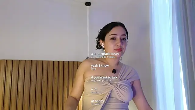 Isa 1207 online show from 22, 2, 2026