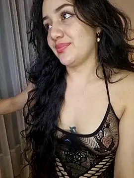 Isa 1207 online show from 26, 11, 2025