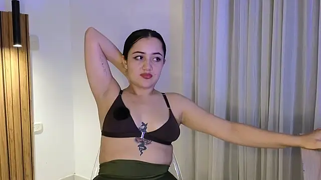 Isa 1207 online show from 17, 12, 2025