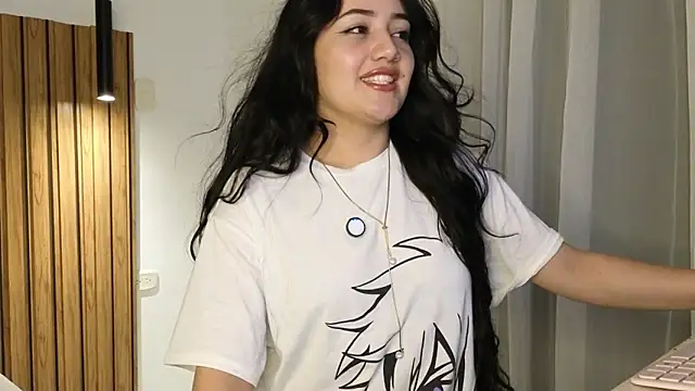 Isa 1207 online show from 28, 11, 2025