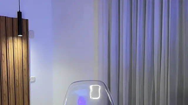 Isa 1207 online show from 19, 10, 2025