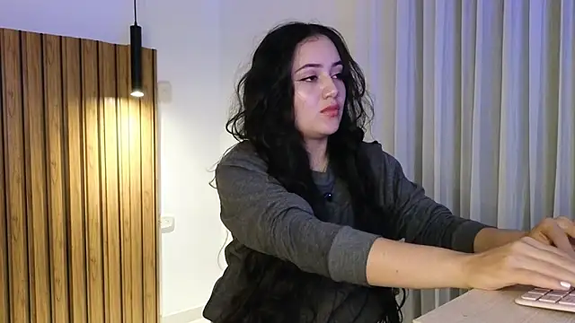 Isa 1207 online show from 18, 2, 2026