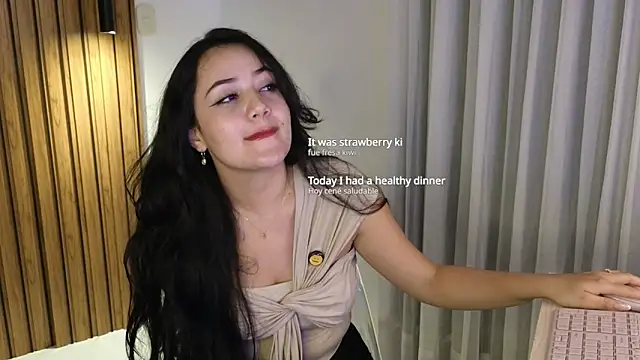 Isa 1207 online show from 11, 4, 2026