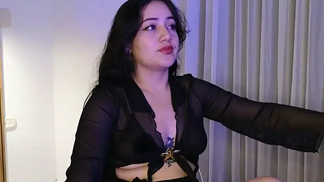 Isa 1207 online show from 14, 12, 2025