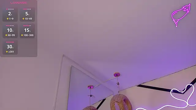 natasha  black online show from 31, 10, 2025