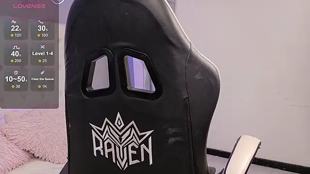 natasha  black online show from 1, 3, 2026