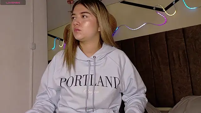 natasha  black online show from 7, 1, 2026