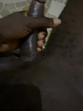 BigDee 0 online show from 27, 5, 2026