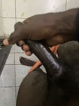 Snapshot of BigDee_0 chatting on 15, 3, 2025 BigDee 0 online show from 15, 3, 2025