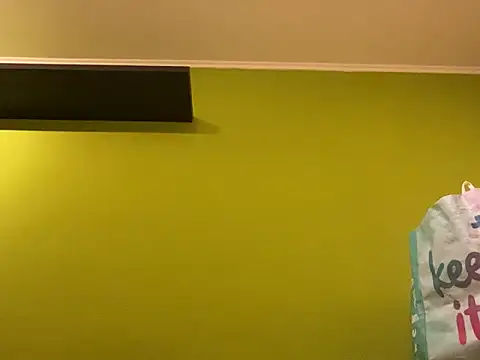 Snapshot of YoungTopGuy chatting on 30, 11, 2025 YoungTopGuy online show from 30, 11, 2025