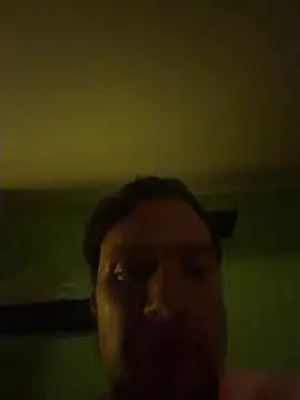 YoungTopGuy online show from 31, 1, 2026