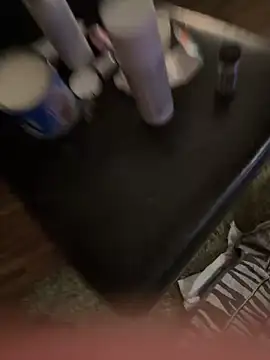 YoungTopGuy online show from 16, 12, 2025