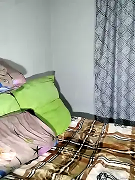 Xcel98r online show from 8, 11, 2025