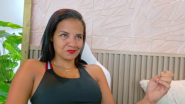 Gaviluc  online show from 24, 4, 2026