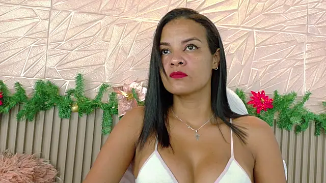 Gaviluc  online show from 22, 12, 2025