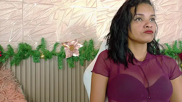 Gaviluc  online show from 20, 12, 2025