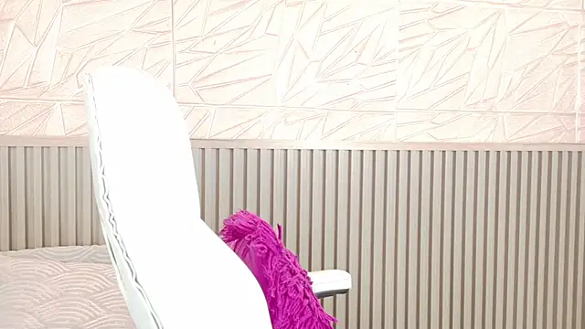 Gaviluc  online show from 3, 2, 2026