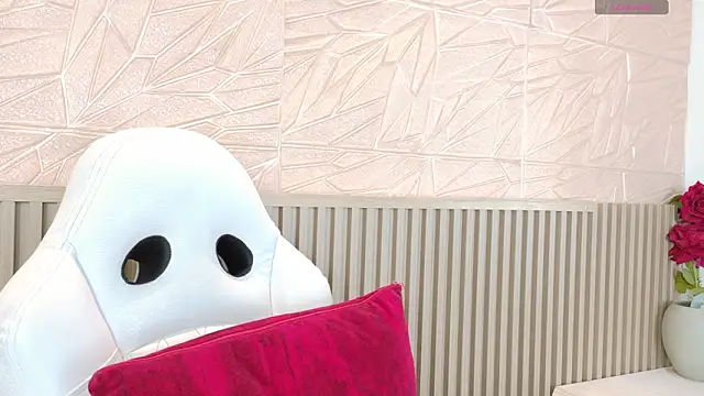 Gaviluc  online show from 14, 3, 2026