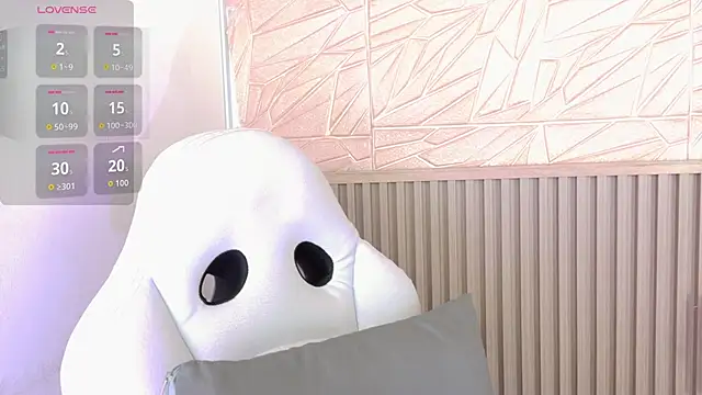 Gaviluc  online show from 11, 11, 2025