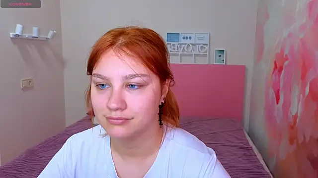 AngelinaLow online show from 29, 5, 2026