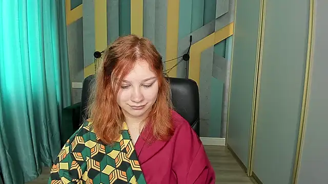 AngelinaLow online show from 21, 3, 2026