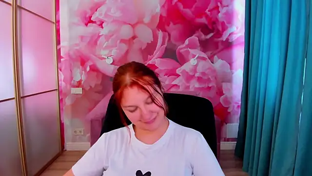 AngelinaLow online show from 1, 6, 2026