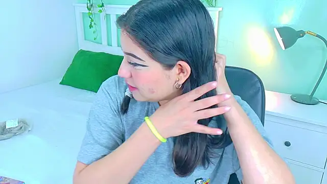 Kathe sweetness online show from 20, 9, 2025