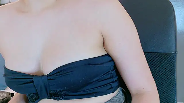 Kathe sweetness online show from 9, 9, 2025