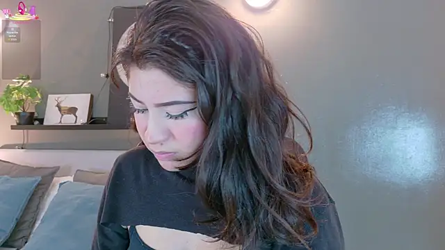 Kathe sweetness online show from 18, 9, 2025