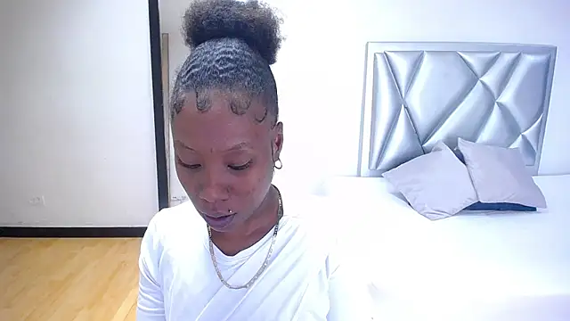 goldenn ass1 online show from 16, 10, 2025