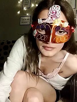 felimelii online show from 11, 3, 2025