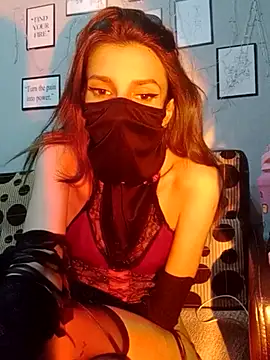 felimelii online show from 15, 3, 2025