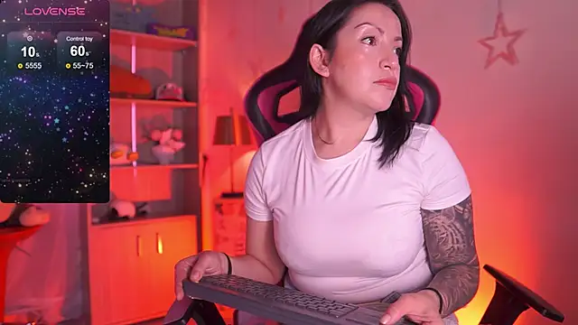 Madison Mayer online show from 20, 2, 2026