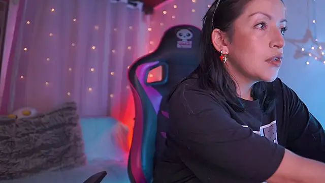 Madison Mayer online show from 10, 1, 2026