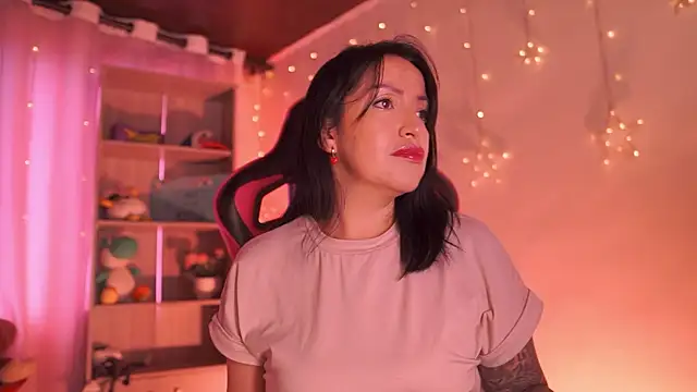 Madison Mayer online show from 15, 4, 2026