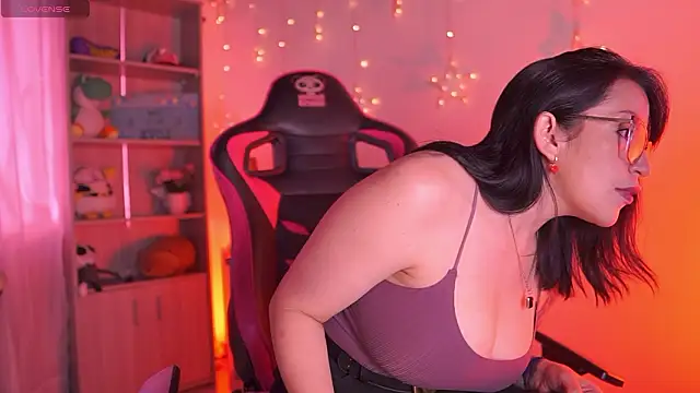 Madison Mayer online show from 20, 3, 2026