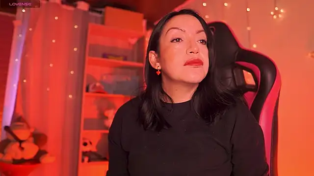 Madison Mayer online show from 23, 2, 2026