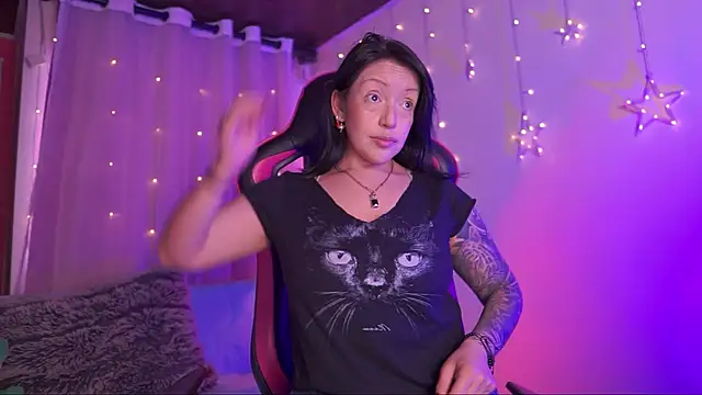 Madison Mayer online show from 13, 1, 2026