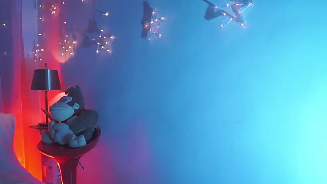 Madison Mayer online show from 8, 1, 2026