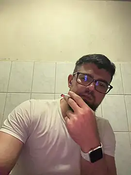 whatthedoctorordered online show from 30, 3, 2026