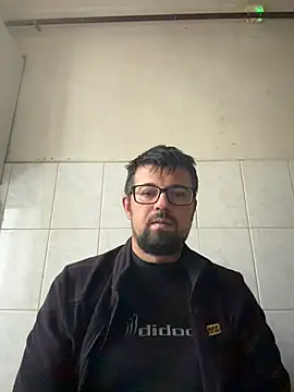 whatthedoctorordered online show from 4, 11, 2025